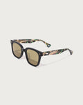 SHARK SUNGLASSES #3 MENS