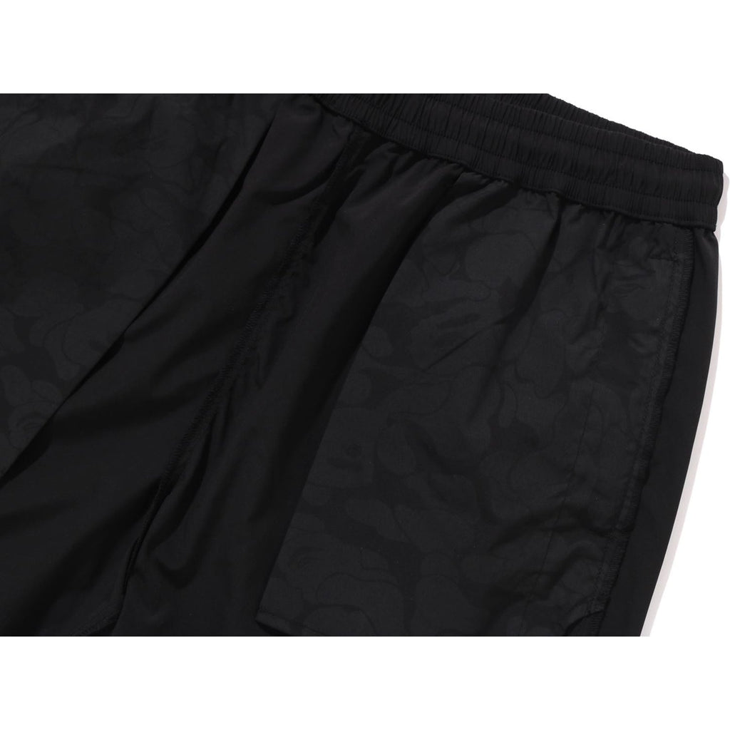 ONE POINT RELAXED FIT WATER SHORTS MENS
