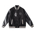 Chrome Hearts New Jacket SS23