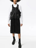 1017 ALYX 9SM tactical zip-up vest