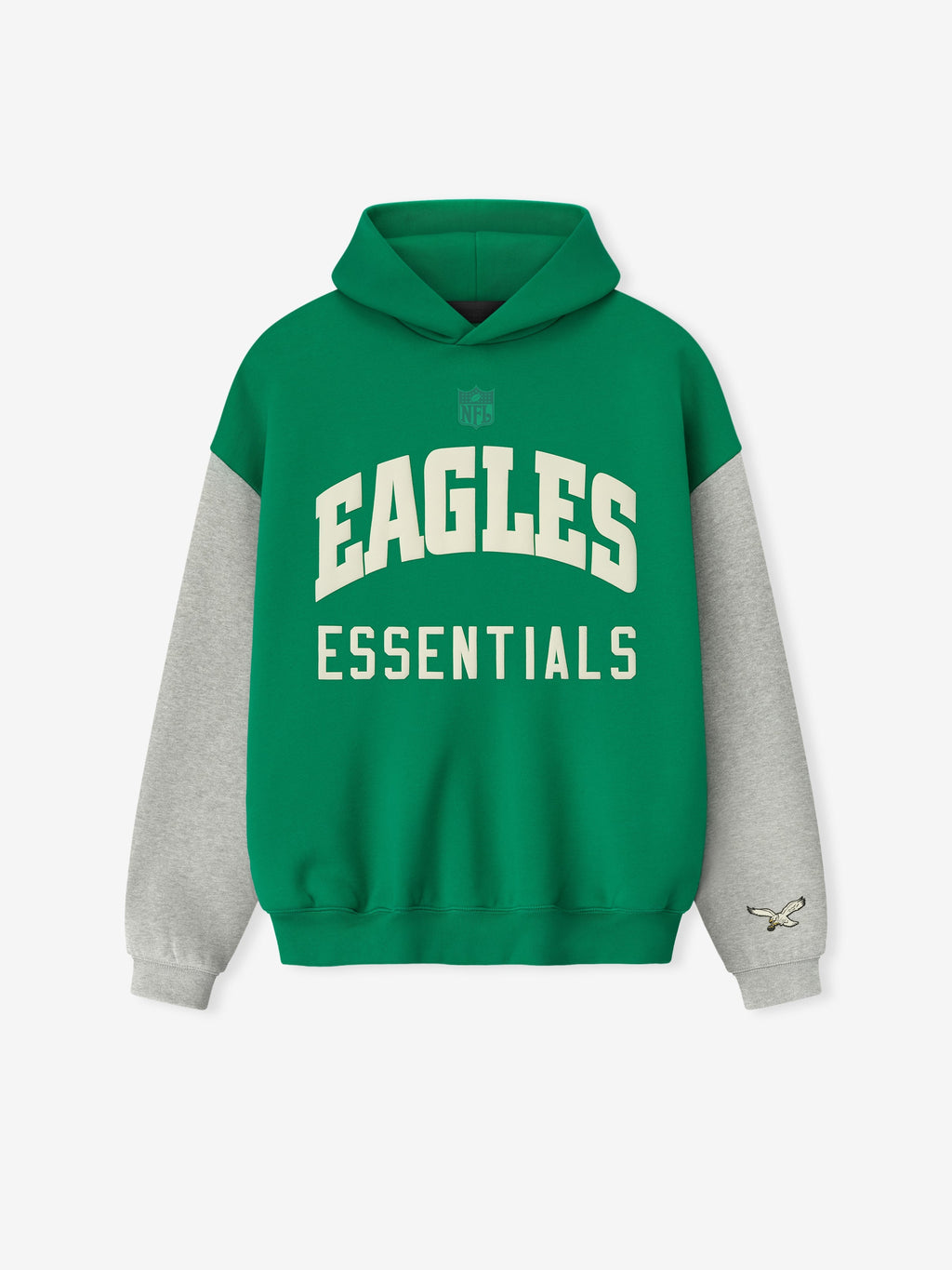 Eagles Sport Hoodie