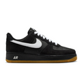 Nike Air Force 1 Low '07 LV8 - Men's