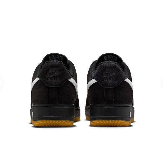 Nike Air Force 1 Low '07 LV8 - Men's