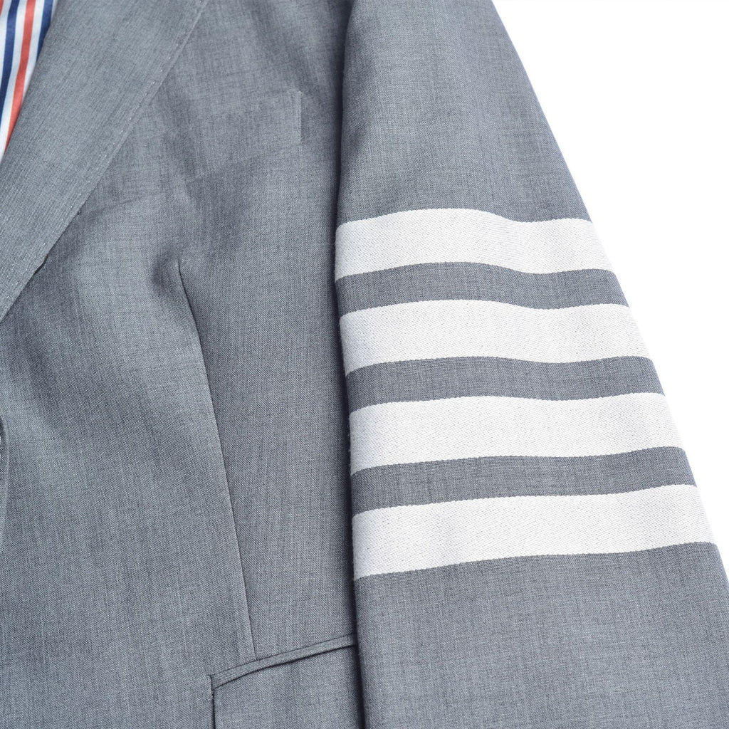 Suit skirt