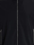 Ralph Lauren Purple Label zip-up gilet