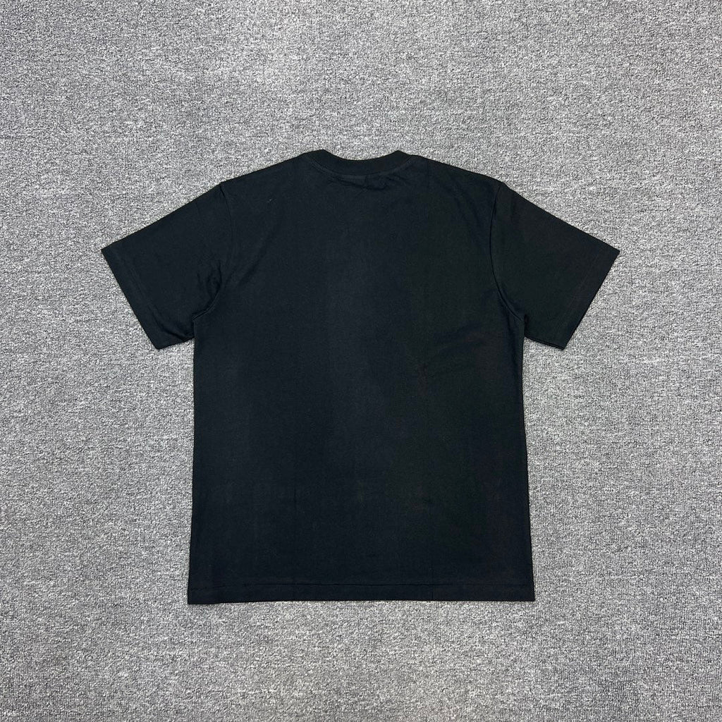 BAPE City Camo College Logo Ape Head Tee Oversized Unisex T-Shirt — Four Colourways