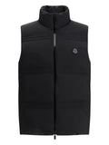 Moncler A$AP Rocky Sparky down vest