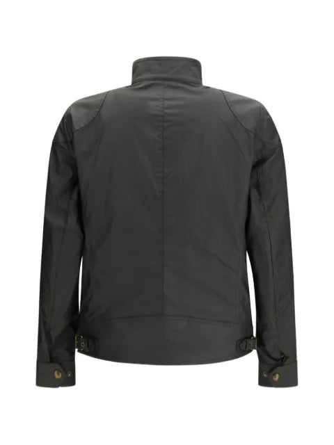 Belstaff Racemaster waxed cotton jacket