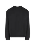 Premiata crew-neck sweatshirt