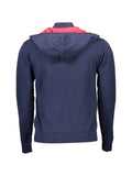 U.S. POLO ASSN. zip hoodie