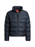 Parajumpers Duleek quilted jacket