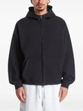 Jordan Sport Hoop hoodie