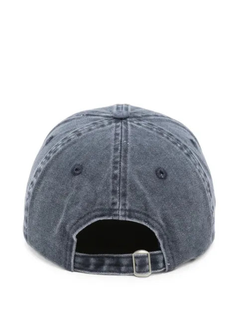 CARNE BOLLENTE Together Again baseball cap