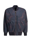 BEAMS PLUS Mil Flight bomber jacket