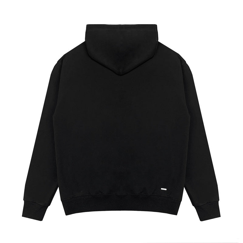 Amiri Fashion sweatshirts