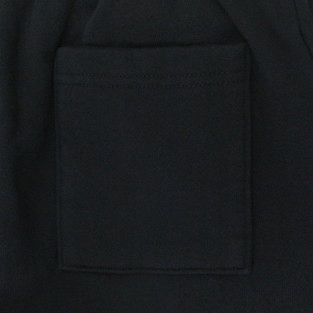 Onyx/Yellow Beluga Sweatpants