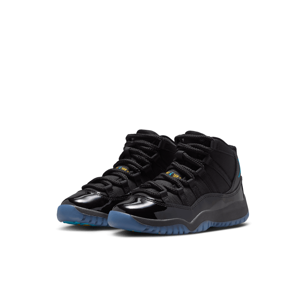 PS Air Jordan 11 Retro