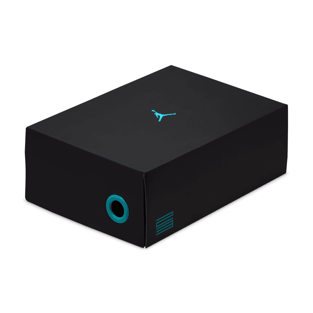 PS Air Jordan 11 Retro
