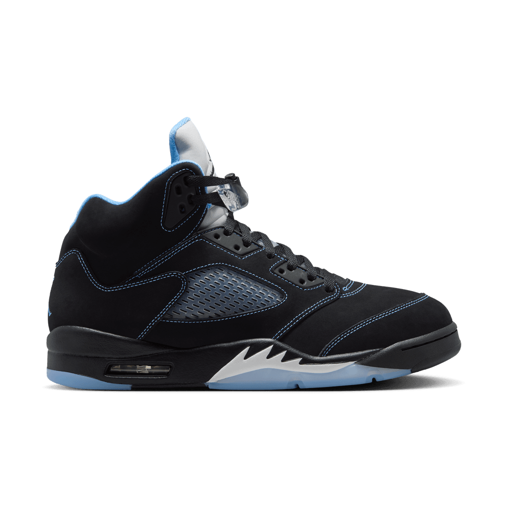 Air Jordan 5 Retro