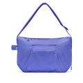 Nike One Tote Bag