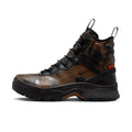 Nike ACG Zoom Gaiadome GORE-TEX SE - IB2328-200