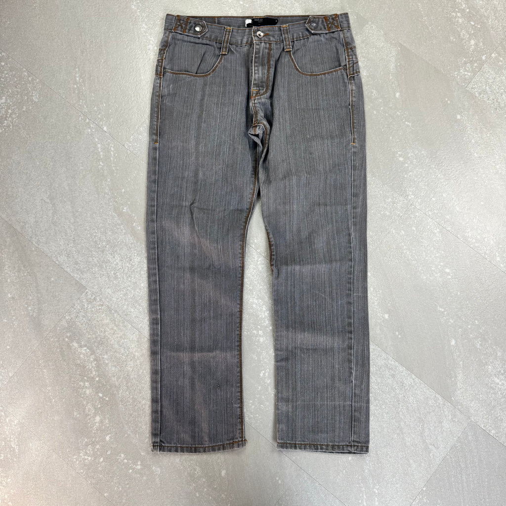 Rocawear Jeans