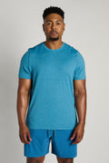 Invictus Training Tee V2