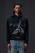 Riding High Hoodie