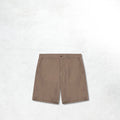 NN07 Aden Shorts: Clay Mirage