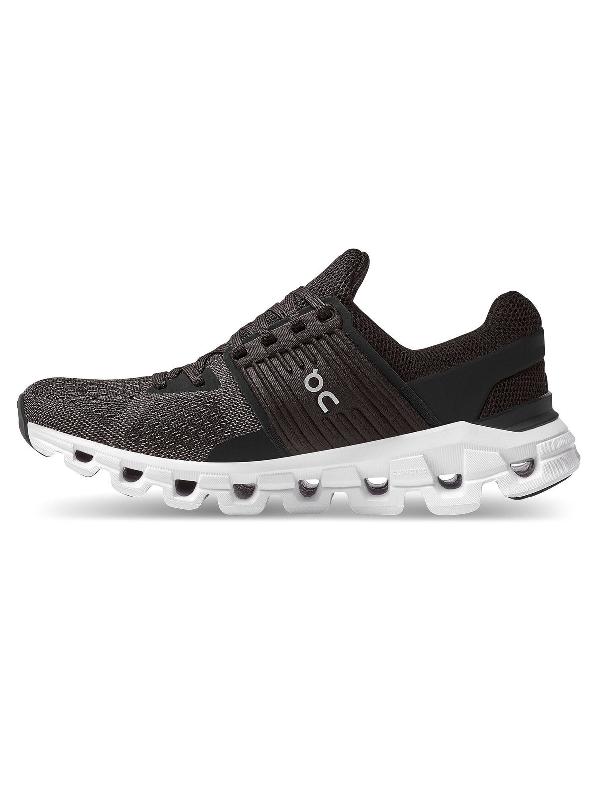 CLOUDSWIFT WOMENS