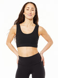 WELLNESS BRA