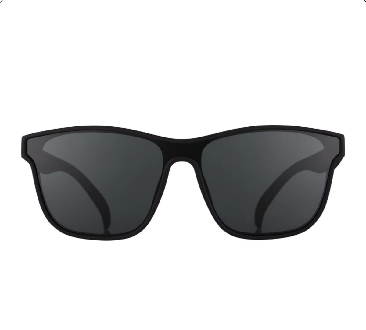 VRG
