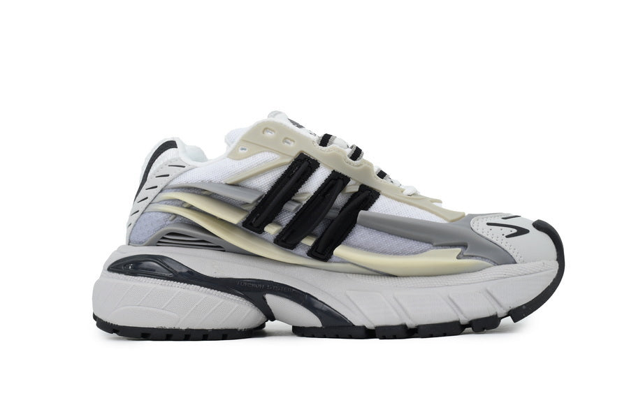 adidas Adistar Jellyfish Pharrell Williams Solid Grey Black JP9265
