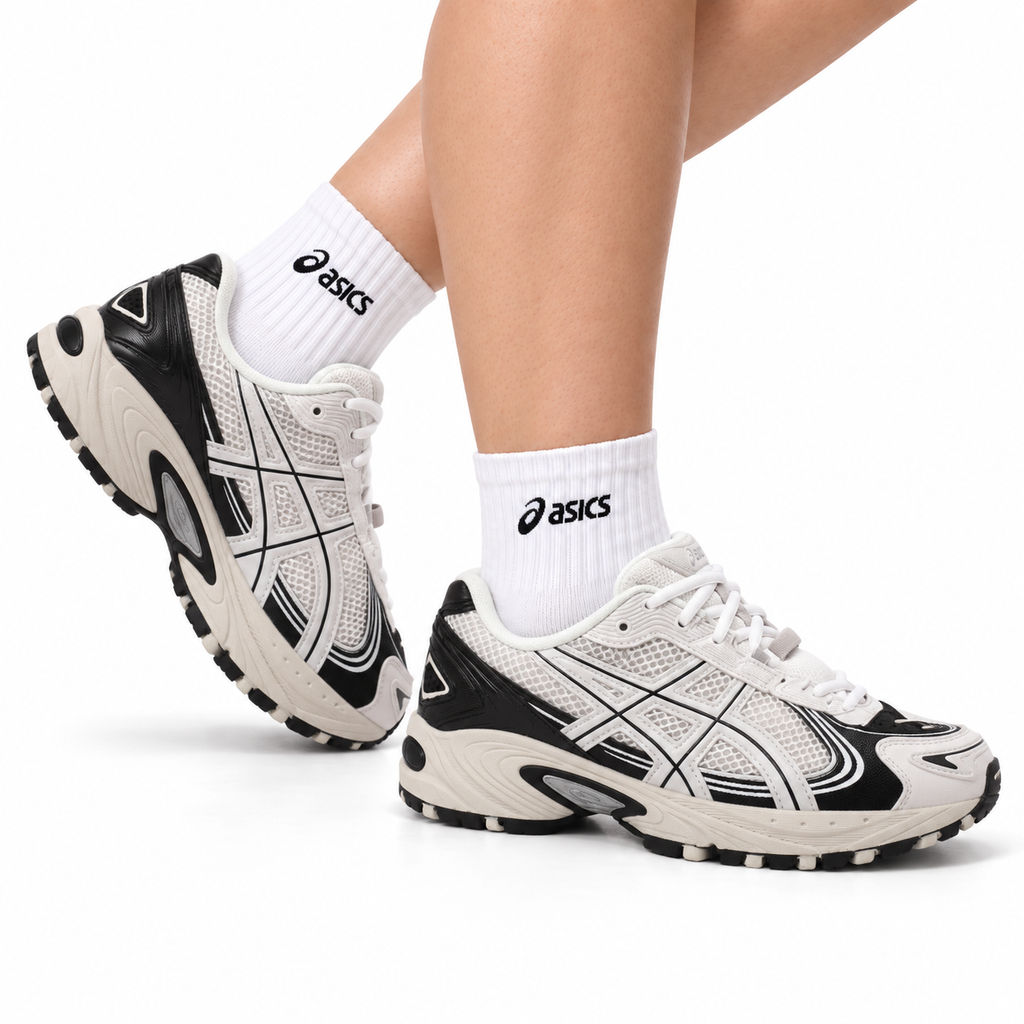 ASICS Unisex Sneakers GEL-KAHANA TR V4
