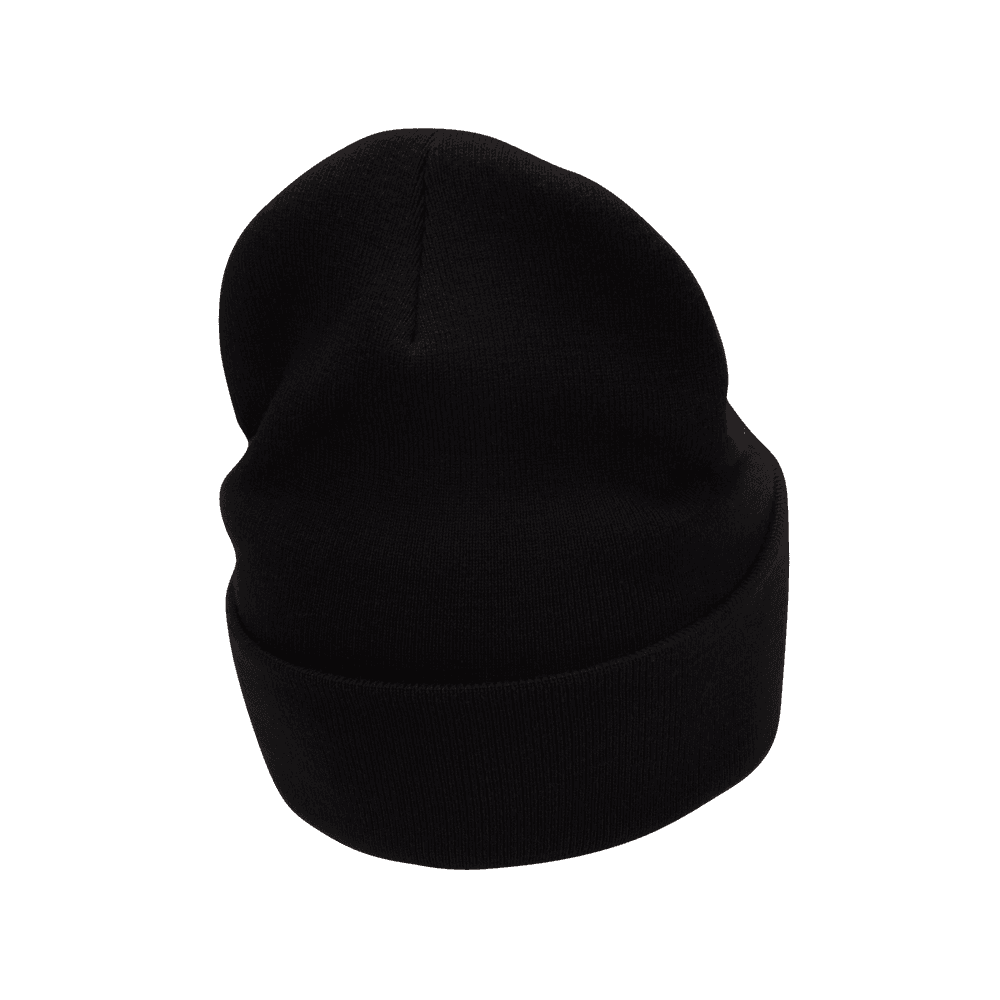 Air Jordan Brooklyn Peak Beanie