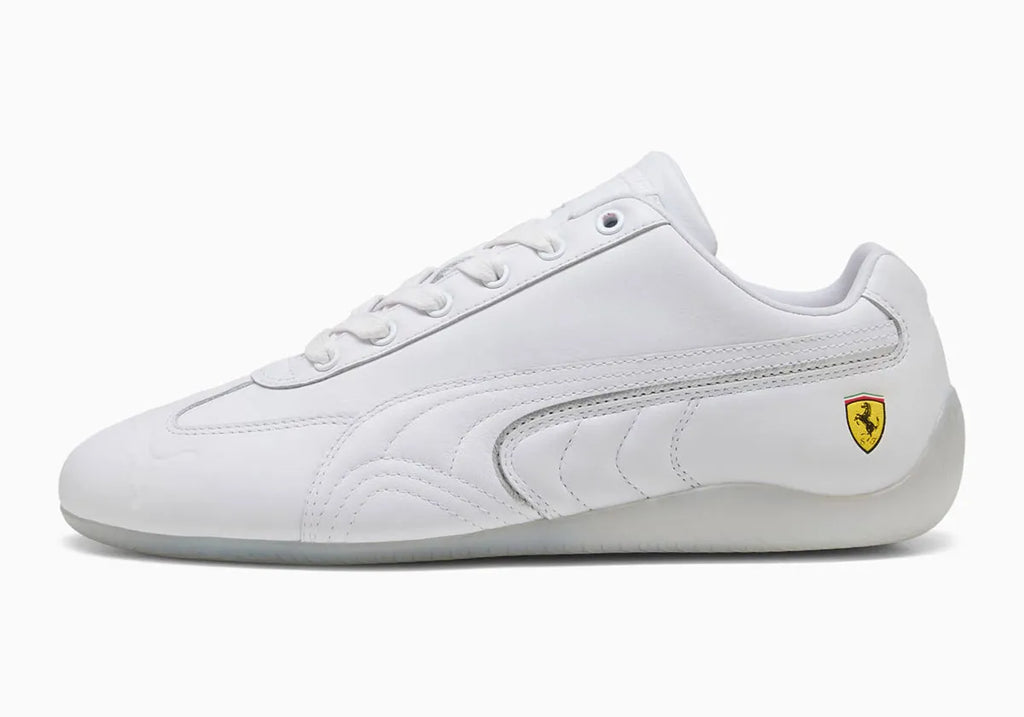 Puma Ferrari Speedcat
