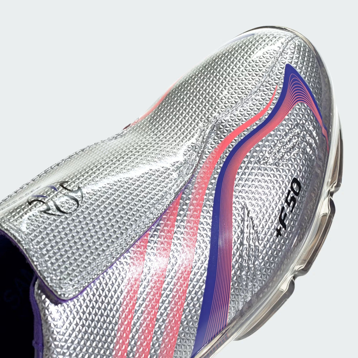 Adidas Mens F50 Walkable Shoes